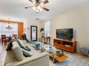 3 Avenswood Place, The Woodlands TX 77382