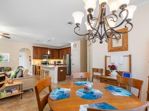 3 Avenswood Place, The Woodlands TX 77382