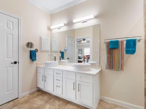 3 Avenswood Place, The Woodlands TX 77382