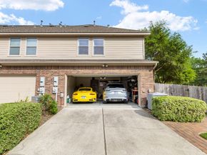 3 Avenswood Place, The Woodlands TX 77382