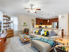 3 Avenswood Place, The Woodlands TX 77382