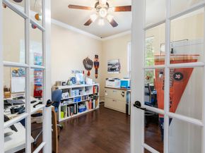 3 Avenswood Place, The Woodlands TX 77382