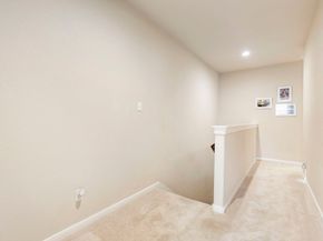 3 Avenswood Place, The Woodlands TX 77382