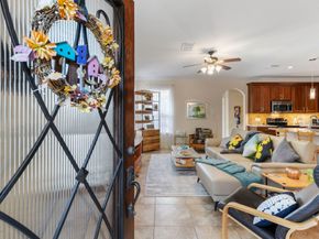 3 Avenswood Place, The Woodlands TX 77382