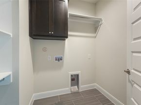 2706 Grand Fountains Drive F, Houston TX 77054
