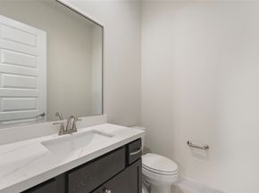 2706 Grand Fountains Drive F, Houston TX 77054