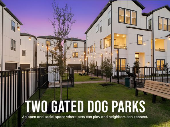 2706 Grand Fountains Drive F, Houston TX 77054