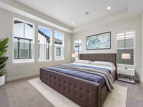 2706 Grand Fountains Drive F, Houston TX 77054