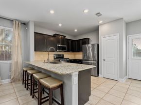 18813 Genova Bay Court, New Caney TX 77357