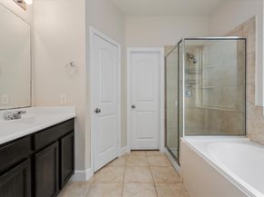18813 Genova Bay Court, New Caney TX 77357