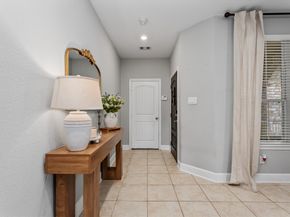 18813 Genova Bay Court, New Caney TX 77357