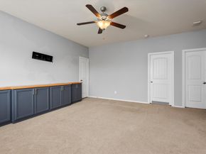 18813 Genova Bay Court, New Caney TX 77357