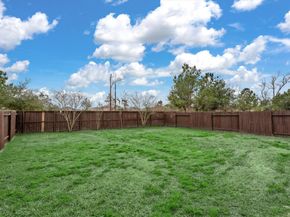 18813 Genova Bay Court, New Caney TX 77357
