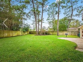 12115 Fawnview Drive, Houston TX 77070