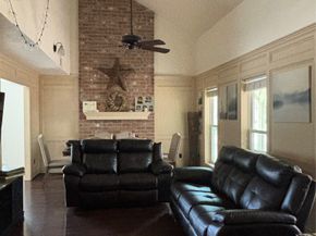 12115 Fawnview Drive, Houston TX 77070