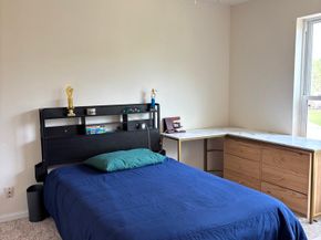 12115 Fawnview Drive, Houston TX 77070