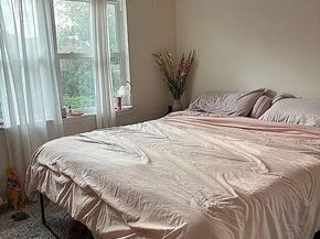 12115 Fawnview Drive, Houston TX 77070