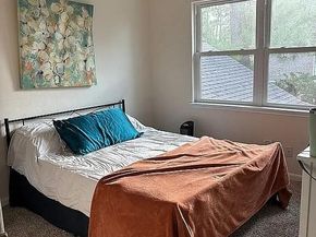12115 Fawnview Drive, Houston TX 77070