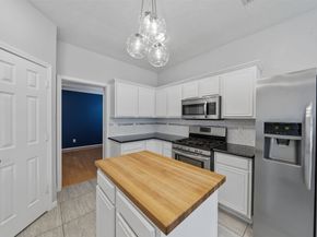 17338 Kiowa River Lane, Houston TX 77095