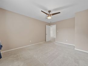 17338 Kiowa River Lane, Houston TX 77095