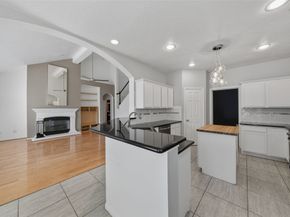 17338 Kiowa River Lane, Houston TX 77095