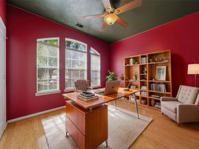 17338 Kiowa River Lane, Houston TX 77095