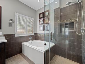 17338 Kiowa River Lane, Houston TX 77095