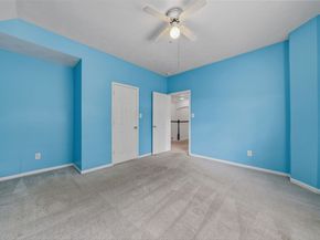 17338 Kiowa River Lane, Houston TX 77095