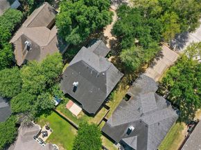 17338 Kiowa River Lane, Houston TX 77095