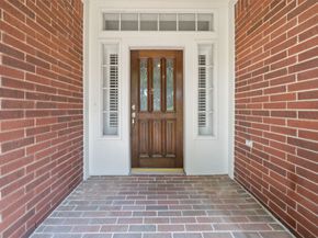17338 Kiowa River Lane, Houston TX 77095