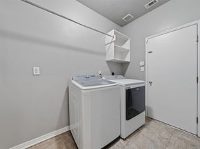 17338 Kiowa River Lane, Houston TX 77095