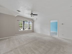 17338 Kiowa River Lane, Houston TX 77095