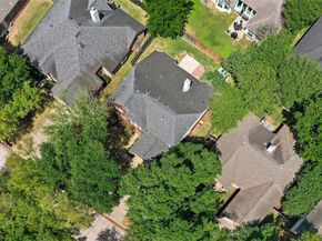 17338 Kiowa River Lane, Houston TX 77095