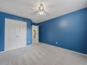 17338 Kiowa River Lane, Houston TX 77095