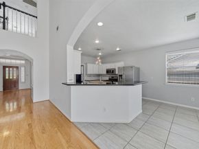 17338 Kiowa River Lane, Houston TX 77095