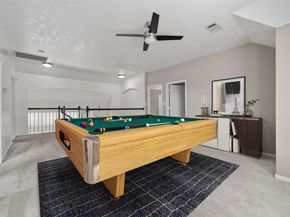 17338 Kiowa River Lane, Houston TX 77095