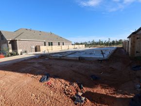 115 Silverbow Creek Way, Conroe TX 77304