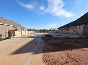 115 Silverbow Creek Way, Conroe TX 77304