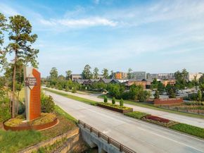 115 Silverbow Creek Way, Conroe TX 77304