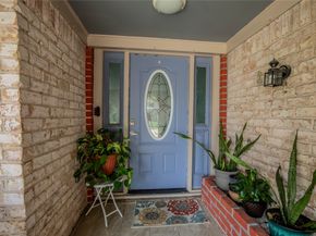 5611 Long Creek Lane, Houston TX 77088