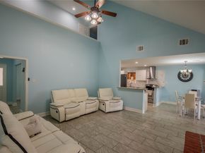 5611 Long Creek Lane, Houston TX 77088