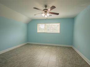 5611 Long Creek Lane, Houston TX 77088