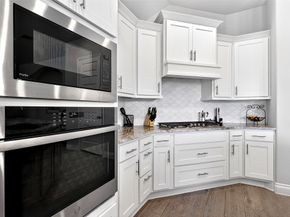 3214 Dovetail Hollow Lane, Houston TX 77365