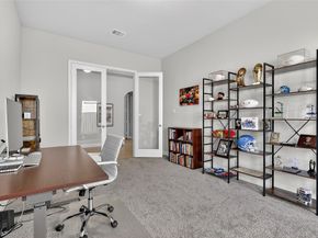 3214 Dovetail Hollow Lane, Houston TX 77365