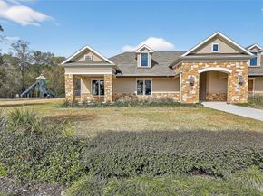3214 Dovetail Hollow Lane, Houston TX 77365