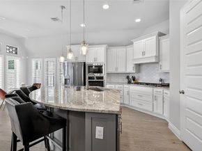 3214 Dovetail Hollow Lane, Houston TX 77365