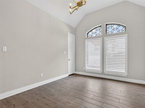 3214 Dovetail Hollow Lane, Houston TX 77365