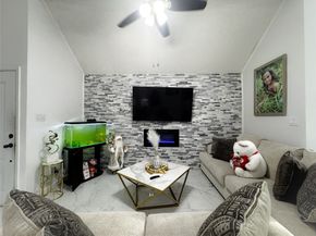 11549 Springshire Drive, Houston TX 77066
