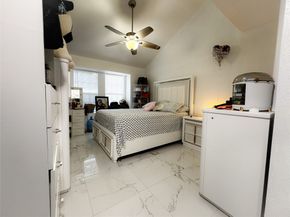 11549 Springshire Drive, Houston TX 77066