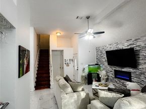 11549 Springshire Drive, Houston TX 77066